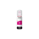 Epson 106 EcoTank (C13T00R340) Ink Refill Bottle, Magenta