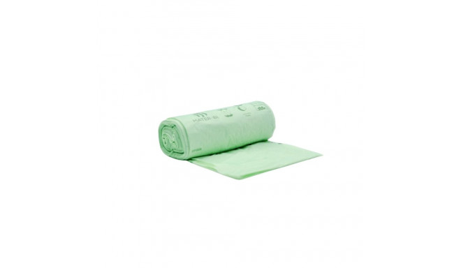 BioBag Compostable Garbage Bags 30L 50x60cm