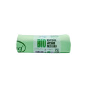 BioBag Compostable Garbage Bags 75L 65x90cm