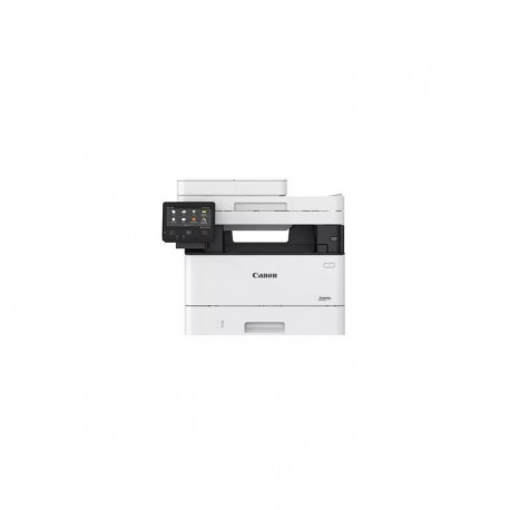 Canon i-SENSYS MF453DW Multifunction printer