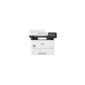 Canon i-SENSYS MF453DW Multifunction printer