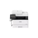 Canon i-SENSYS MF453DW Multifunction printer