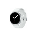 Samsung Galaxy Watch8 Smartwatch 44mm Silver