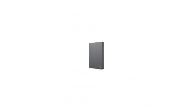 Seagate Basic External hard drive 1TB