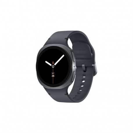 Samsung Galaxy Watch8 Smartwatch 40mm