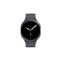 Samsung Galaxy Watch8 Smartwatch 40mm
