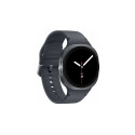 Samsung Galaxy Watch8 Smartwatch 40mm
