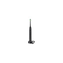 Philips HX3681/54 Sonicare Zahnbürste schwarz