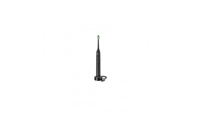 Philips HX3681/54 Sonicare Zahnbürste schwarz