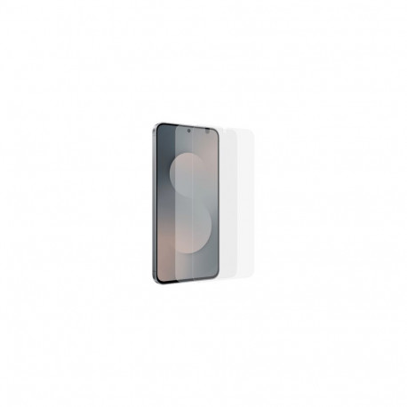 Samsung Anti-Reflecting Film Galaxy S25 FE