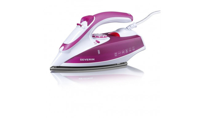 Severin BA 3243