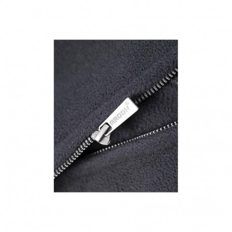 fliisist dressipluus ARDON POLAR 450 L