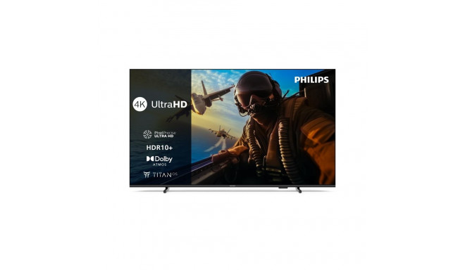 PHILIPS TV 55PUS7000/12