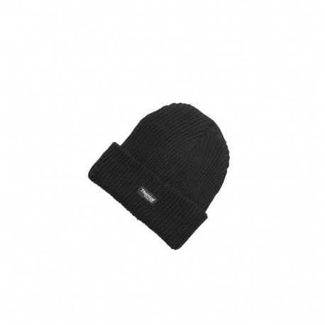 "talvemüts kootud fliis Ardon Oskar"