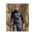 FLEE SWEATSH ARDON MICHAEL tumehall 2XL