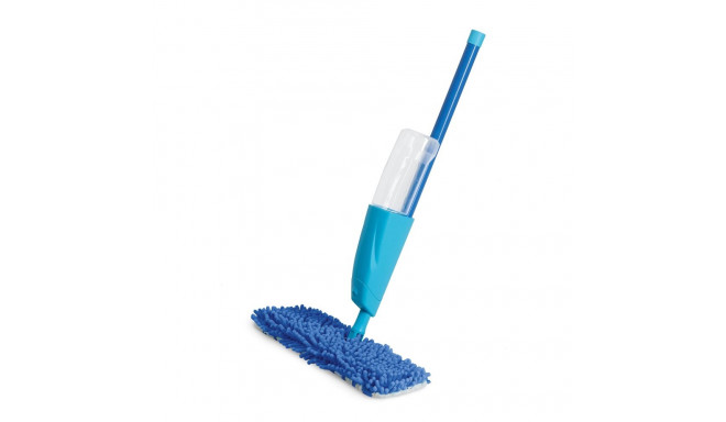 FLOOR BROOM SPONTEX QUICK SPRAY DUO