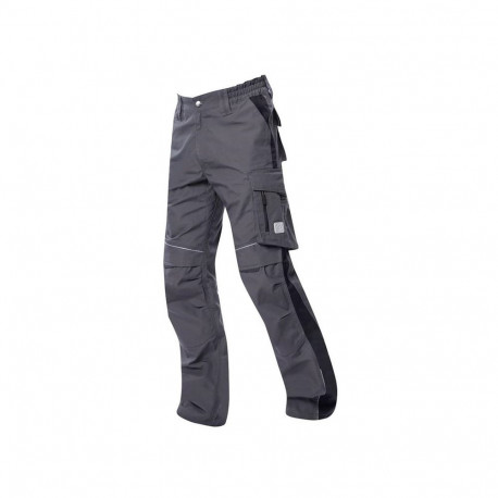 TROUSERS ARDON URBAN DARK GRAY 56