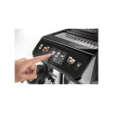 kohvimasin DeLonghi ECAM450.65.S