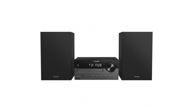 Philips TAM4505/12