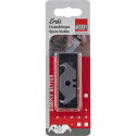 BESSEY varutered DBK-H