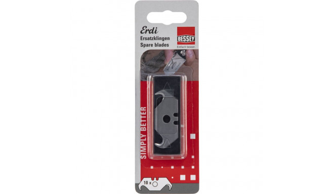 BESSEY varutered DBK-H