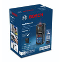 Bosch GLM 50-27 C Laser distance measurer