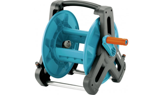 Gardena Classic voolikurull 50