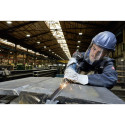 Bosch GGS 18 V-23 PLC juhtmeta lihvmasin Bosch GGS 18 V-23 PLC juhtmeta lihvmasin