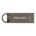 Philips USB 3.1 64GB kuu ruumihall