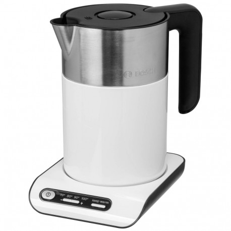 Bosch TWK 8611 P veekeetja