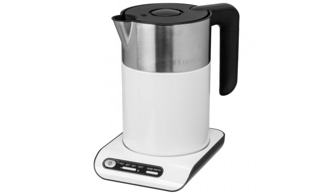 Bosch TWK 8611 P