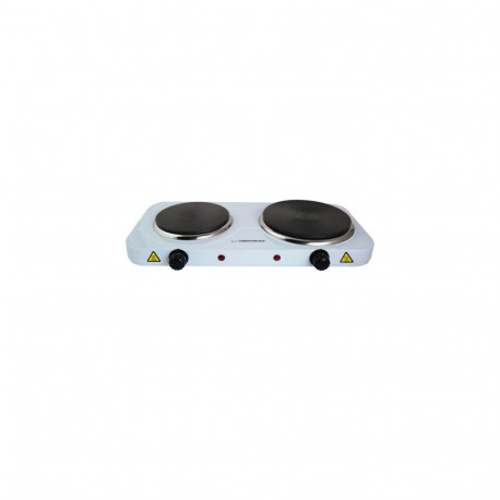 Esperanza EKH014W ELECTRIC COOKER 2500W