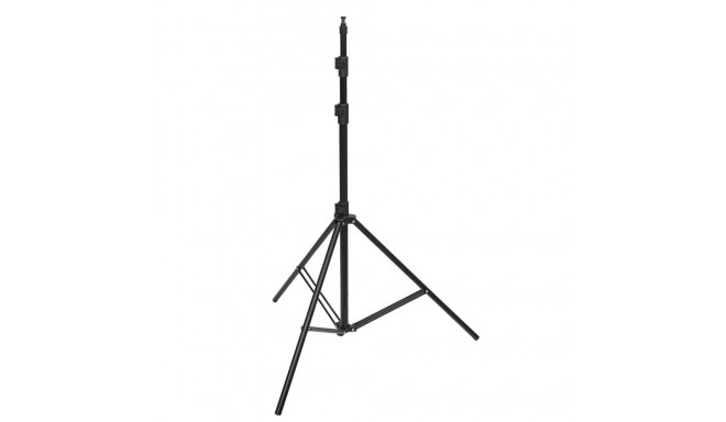 Elinchrom light stand 85-235cm