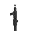 Elinchrom Stand 85-235cm