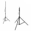 Elinchrom Stand 85-235cm