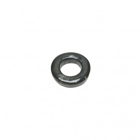 PremiumCord Telephone cable 6 wire 1m