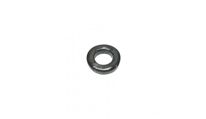 PremiumCord Telephone cable 6 wire 1m