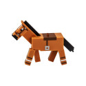 MINECRAFT 3D Wind-Up Toy