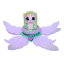 HATCHIMALS Interactive toy Bloom Surprise Puppyfly