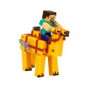 MINECRAFT 3D keeratav mänguasi