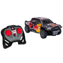 NIKKO Radio control vehicle Toyota GR Dakar #206 Lucas Moraes, scale 1:18