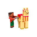 MINECRAFT 3D keeratav mänguasi