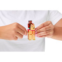 MINECRAFT 3D keeratav mänguasi