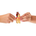 MINECRAFT 3D keeratav mänguasi