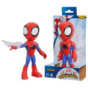 SPIDER-MAN Supersized Figure