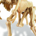 4M craft kit "Dig a T-Rex"