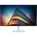Dell S2725H - 100Hz | Full HD | 27'' | IPS | 8ms