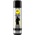 pjur superhero - 100 ml bottle