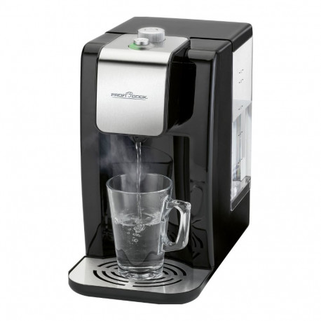 Kuuma vee automaat ProfiCook PCHWS1168
