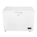 Deep freeze Brandt BFK301ESW